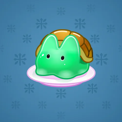 NFT Avatar