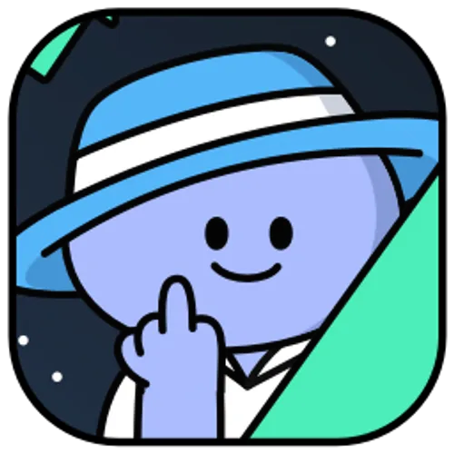 NFT Avatar