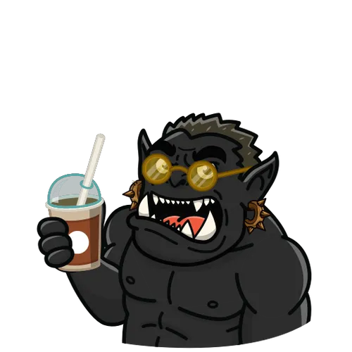 NFT Avatar