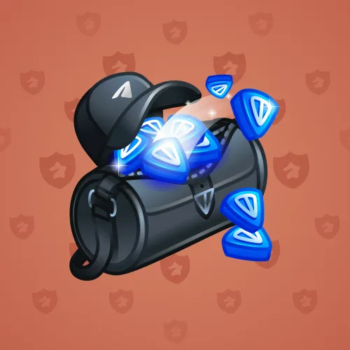 NFT Avatar