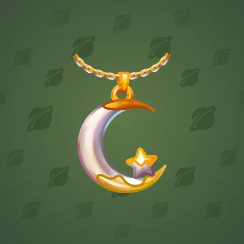 NFT Avatar