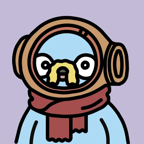 NFT Avatar