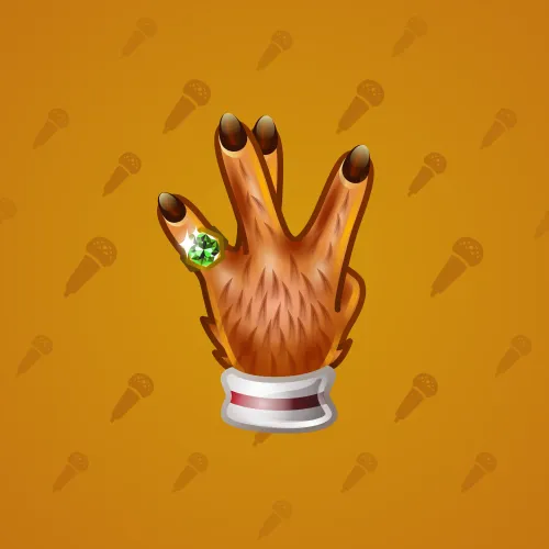 NFT Avatar