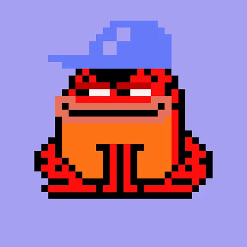 NFT Avatar