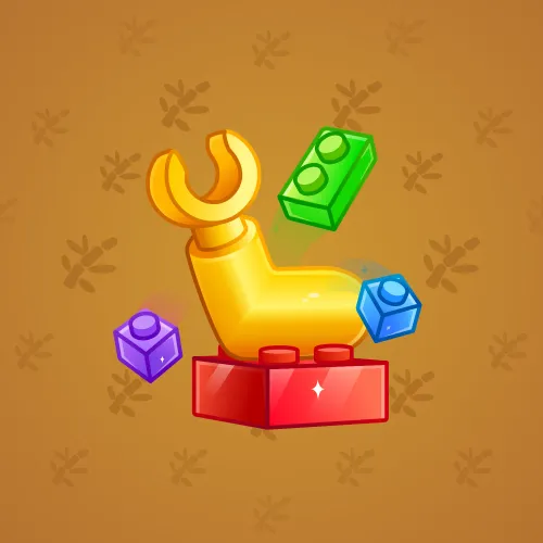 NFT Avatar
