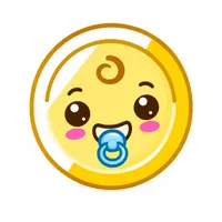 Son of Coin