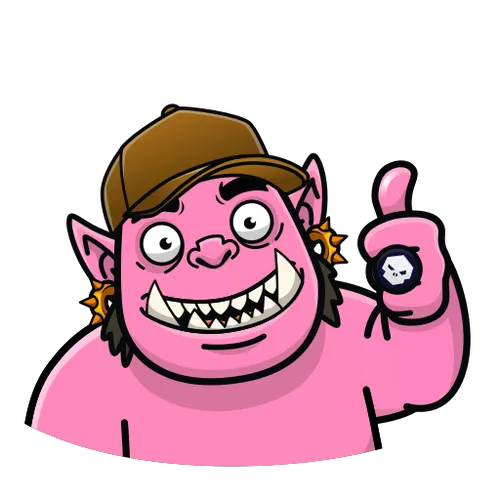 NFT Avatar