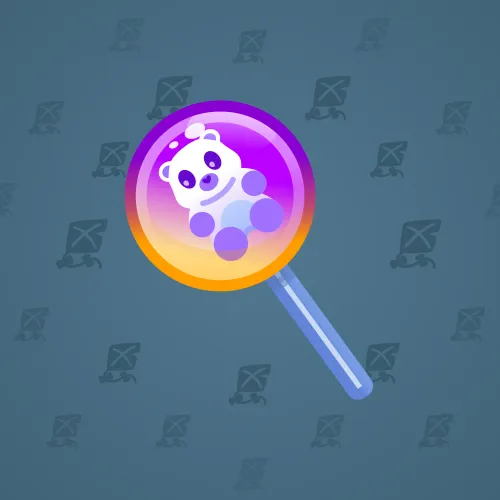 NFT Avatar