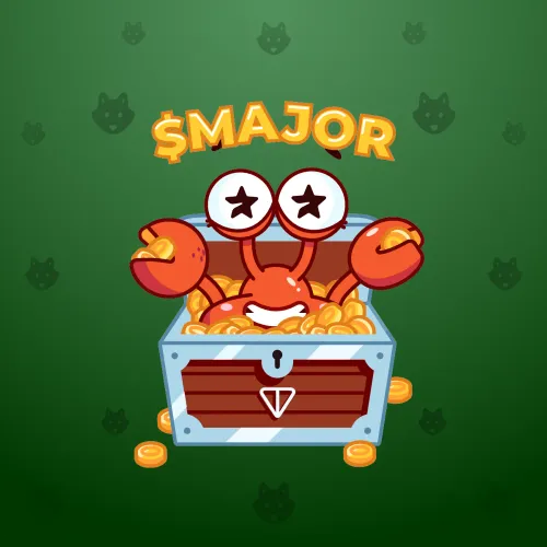NFT Avatar
