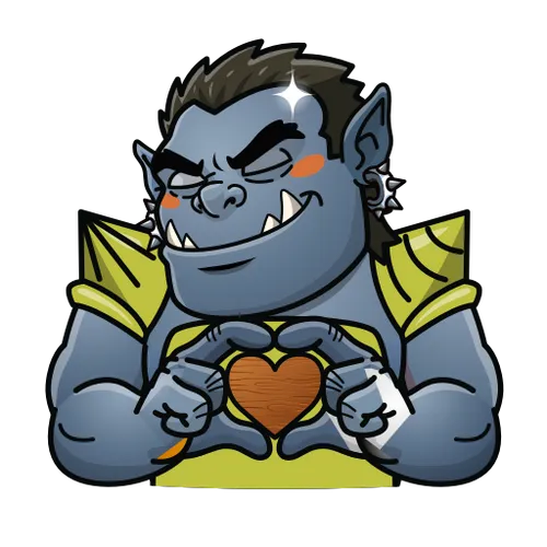NFT Avatar