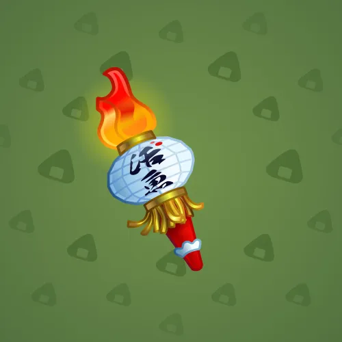 NFT Avatar