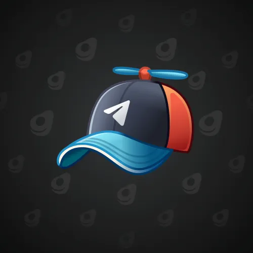 NFT Avatar