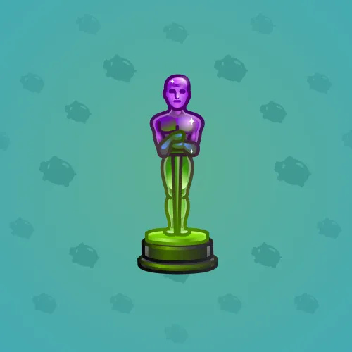 NFT Avatar