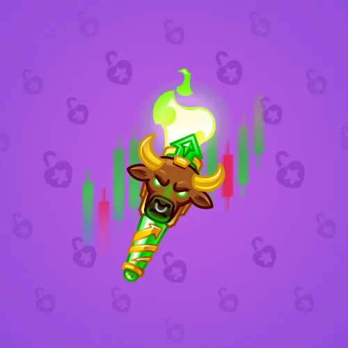 NFT Avatar