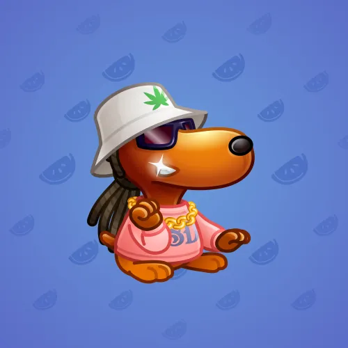 NFT Avatar