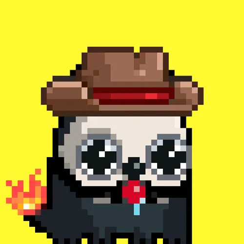 NFT Avatar