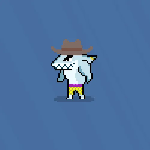 NFT Avatar