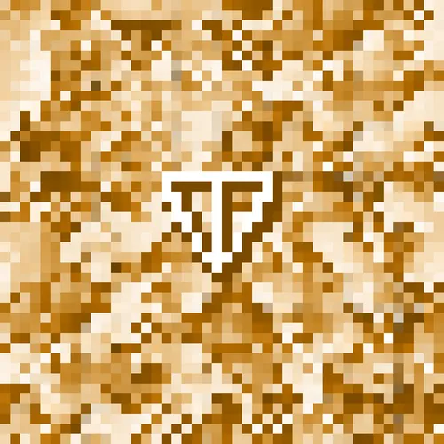 NFT Avatar