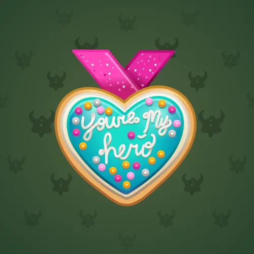 NFT Avatar