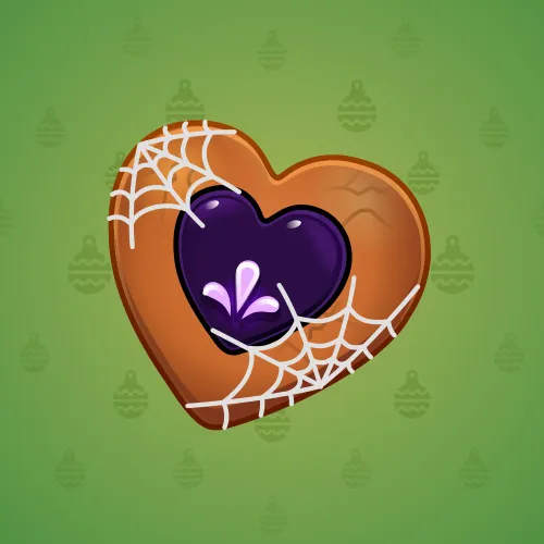 NFT Avatar