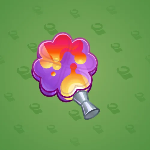 nft