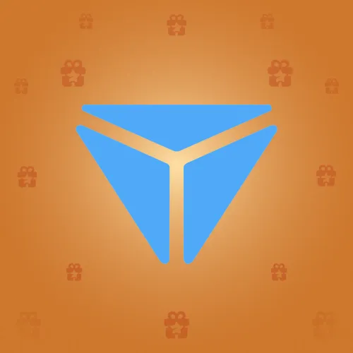NFT Avatar