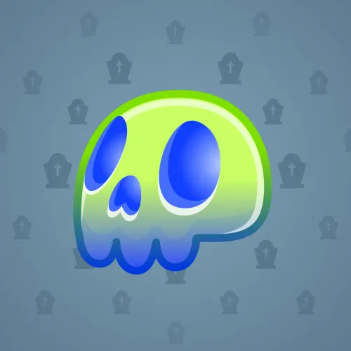 NFT Avatar