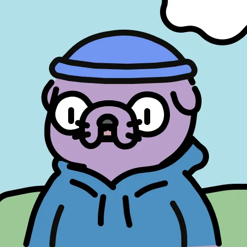 NFT Avatar