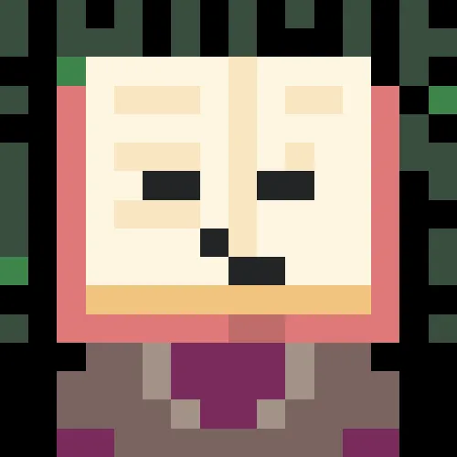 NFT Avatar