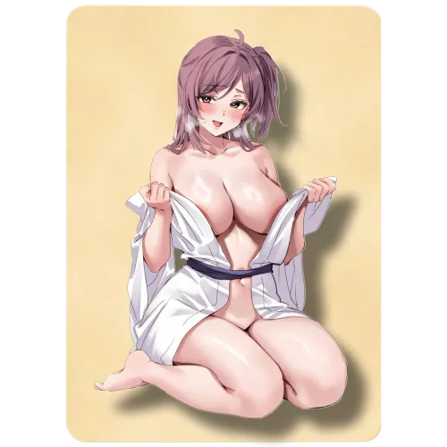 NFT Avatar