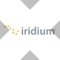 Iridium Communications xStock