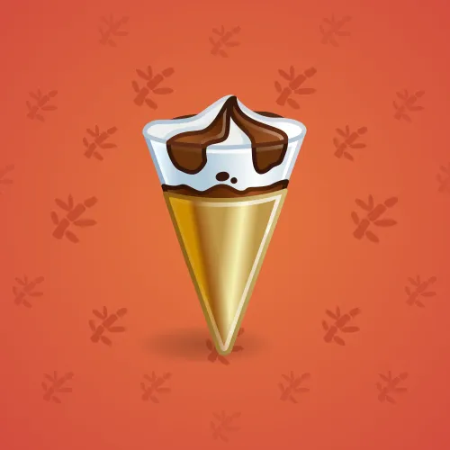 NFT Avatar