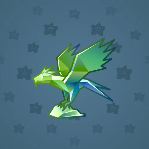 NFT Avatar