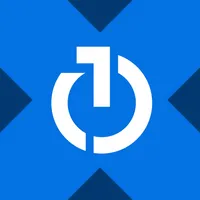 The Trade Desk xStock