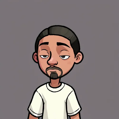 NFT Avatar