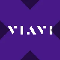 Viavi Solutions xStock