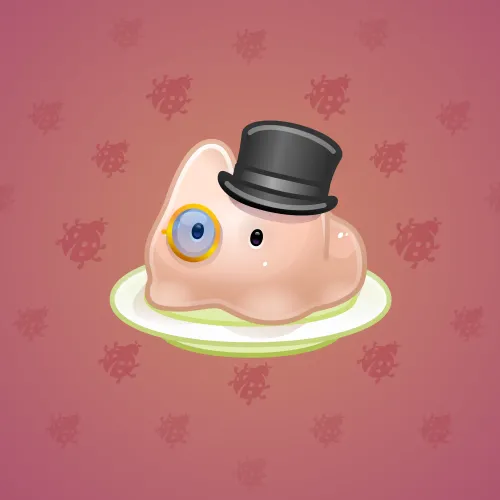 NFT Avatar