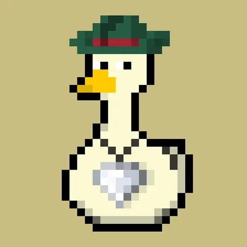 NFT Avatar