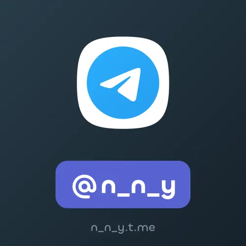 NFT Avatar