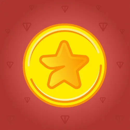 NFT Avatar