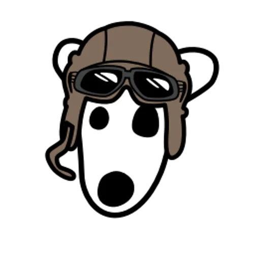 NFT Avatar
