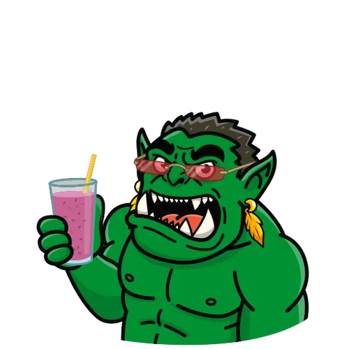 NFT Avatar