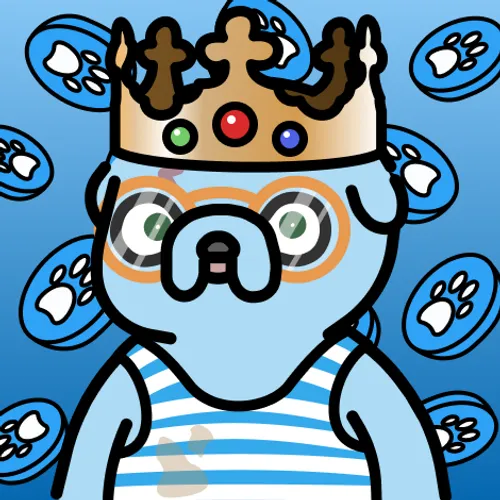 NFT Avatar