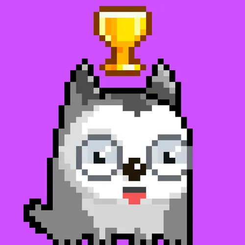 NFT Avatar