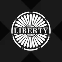 Liberty Media xStock