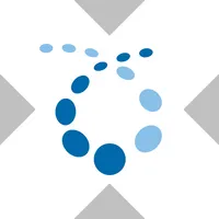 Credo Technology xStock