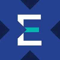 Euronet Worldwide xStock