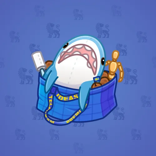 NFT Avatar