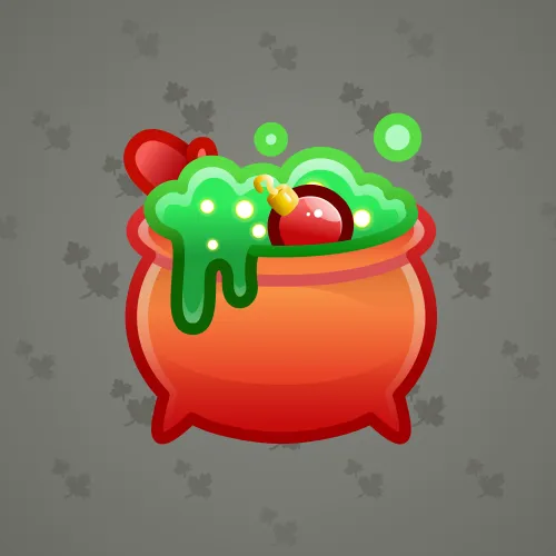 NFT Avatar