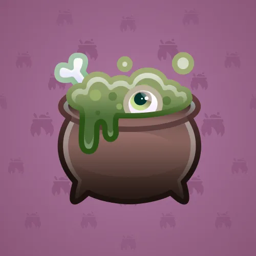 NFT Avatar